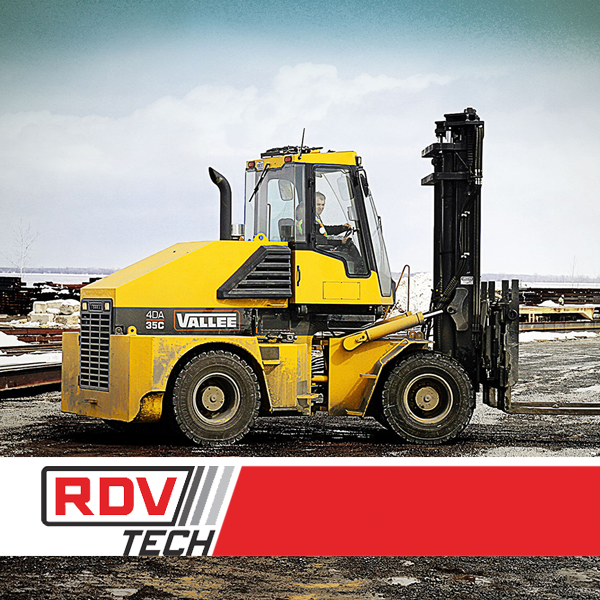 RDV-Tech-Ottawa