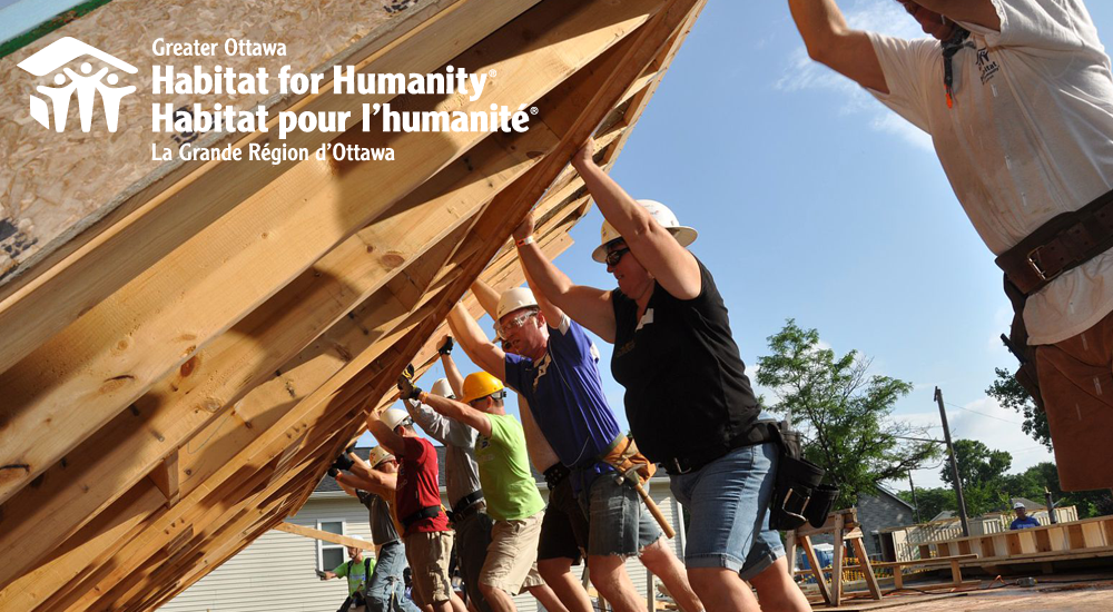 habitat-for-humanity