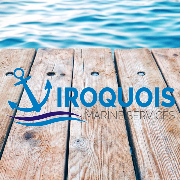 iroquois-marine-services