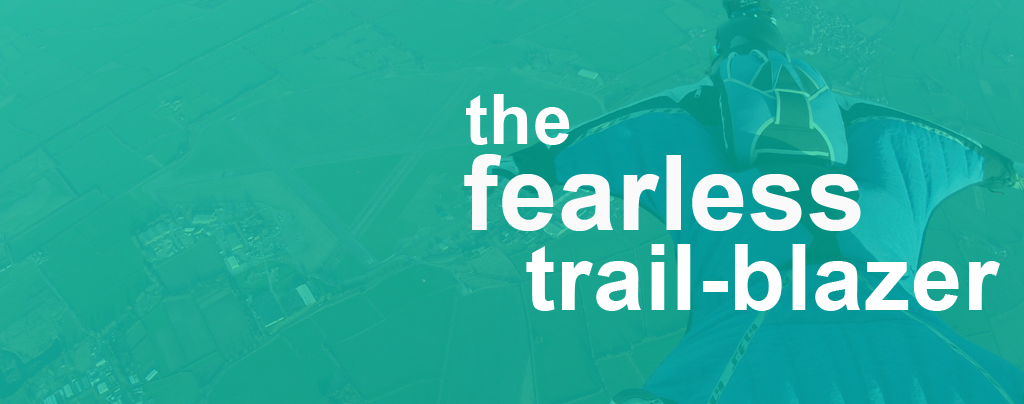fearless-trail-blazer-feature